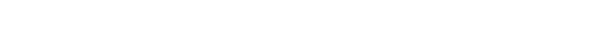 M8 Studio